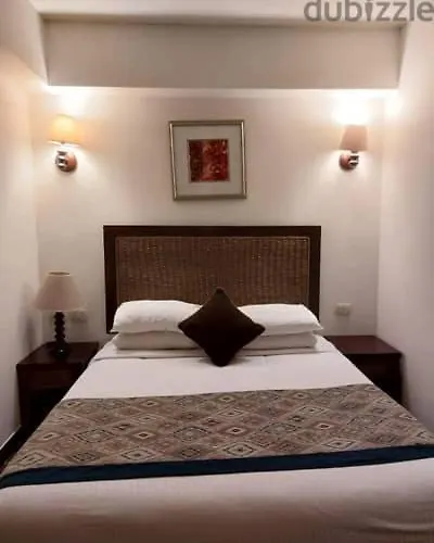Porto South From Amer Group فندقى من عامر جروب فى بورتو ساوث بيتش منطقه التايم شير المميزه Apart Otel Ain Sukhna